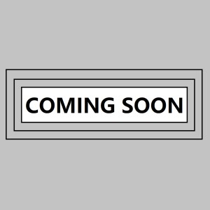 Everton Soccer Podcast