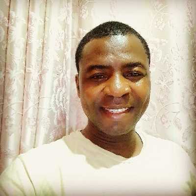 YOUR PROPHETIC MIRACLES WITH JESUS 