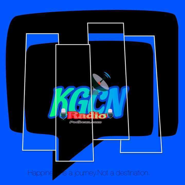 Livestream Logo