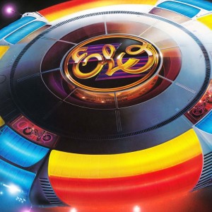 Face the Music: An Electric Light Orchestra Song-By-Song Podcast (And Other Shows)