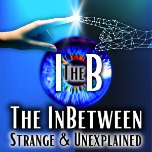 The InBetween Official Podcast