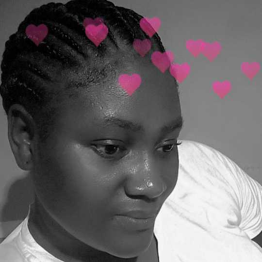 oforiwaa Ernestina