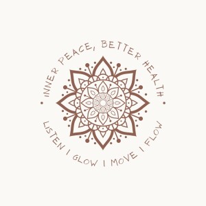 Inner Peace, Better Health