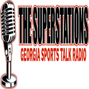 Sports Radio 93-1
